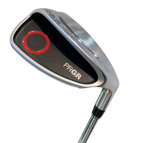楽天市場】R55 ウェッジ（メンズクラブ｜クラブ）：ゴルフ<スポーツ 