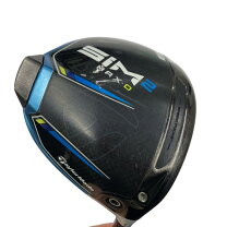 楽天市場】sim2 max d ドライバーsrの通販