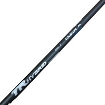 楽天市場】speeder tr スリーブ付 pingの通販