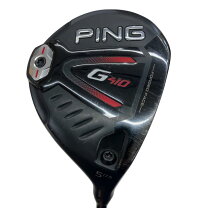 楽天市場】ping g410 フェアウェイウッド 中古 5wの通販