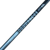 楽天市場】ツアーad ut 65の通販