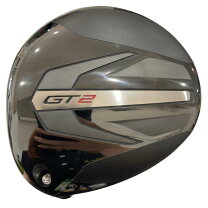 楽天市場】タイトリスト gt2 ドライバー（利き腕左）（メンズクラブ 