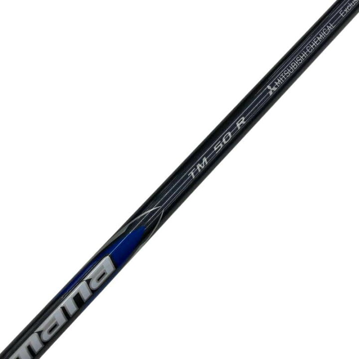 楽天市場】【中古】 テーラーメイド Qi35 MAX 3W フェアウェイウッド 