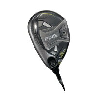 楽天市場】ping g430 ユーティリティ レフティの通販