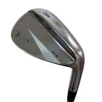 楽天市場】z765アイアン ツアーイシューの通販