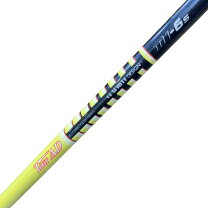 楽天市場】ツアーad dj 6x（スポーツ・アウトドア）の通販
