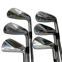 楽天市場】スリクソン z945 アイアン 中古の通販