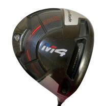楽天市場】テーラーメイド m4 ドライバー 10.5の通販