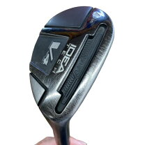楽天市場】アダムスゴルフ idea tech v4 hybridの通販