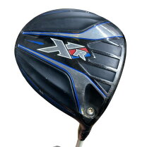 楽天市場】キャロウェイ xr16 ドライバー 中古の通販