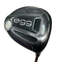 楽天市場】super egg 480 ドライバーの通販