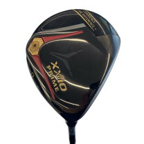楽天市場】ゼクシオ 2008 9wの通販