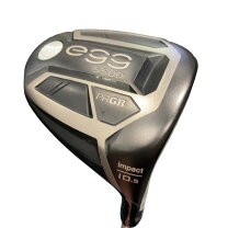 楽天市場】prgr egg5500 impactの通販