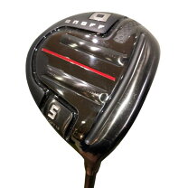 楽天市場】オノフ aka フェアウェイ 5w sの通販