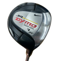 楽天市場】NIKE Golf SQの通販