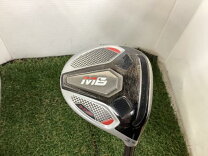 楽天市場】m6 フェアウェイウッド d typeの通販