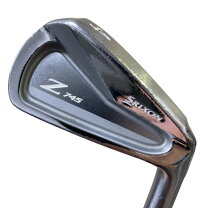 楽天市場】スリクソン z745 ウェッジの通販