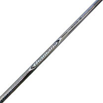 楽天市場】diamana zf 50 キャロウェイの通販