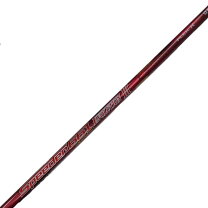 楽天市場】スピーダー661xの通販