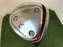 楽天市場】ロッディオ fw creekの通販
