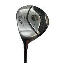 楽天市場】axel dual impact z hmの通販