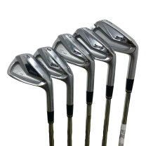 楽天市場】スリクソン z745 アイアン 8本の通販