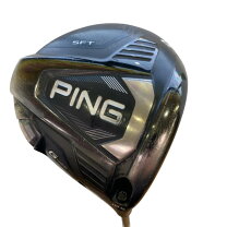 楽天市場】ping g425 sft ドライバーの通販