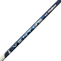楽天市場】ventus シャフト 6xの通販
