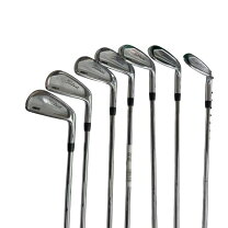 楽天市場】718 cb アイアン 中古の通販