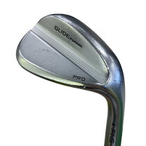 楽天市場】glide forged 54°の通販