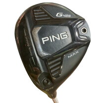 楽天市場】g425 max レフティの通販