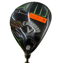 楽天市場】キャロウェイ razr fit xtreme 3w razr fit xtreme 55wの通販