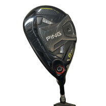 楽天市場】ping g430 ユーティリティ レフティの通販