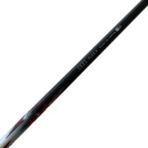 楽天市場】TRPX AIR（ゴルフ｜スポーツ・アウトドア）の通販