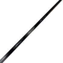 楽天市場】tsp110 50の通販