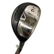 楽天市場】a design golf a grind prototypeの通販