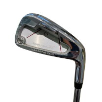 楽天市場】ヤマハ inpresX D STEEL（アイアン｜メンズクラブ）：クラブ 