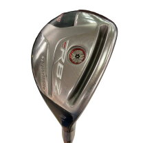 楽天市場】rbz pro usの通販