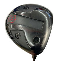 楽天市場】gtd ドライバー レンチ（クラブ｜ゴルフ）：スポーツ 