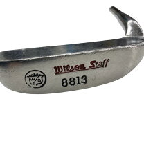楽天市場】wilson 8813の通販