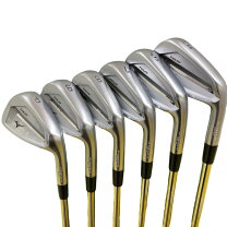 楽天市場】jpx921 tourの通販
