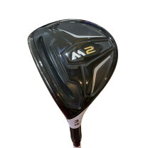 楽天市場】テーラーメイド m2 アイアン レフティの通販