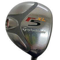 楽天市場】テーラーメイド r5 レディースの通販