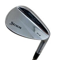 楽天市場】スリクソン z765 ウェッジの通販