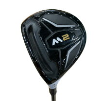 楽天市場】m2 aw レフティの通販