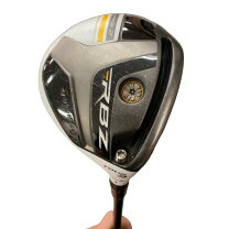 楽天市場】RBZ STAGE2 TOURの通販