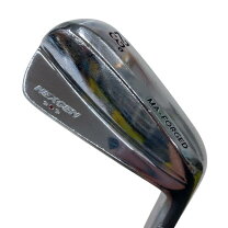 楽天市場】nexgen ma－forged ユーティリティの通販