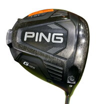 楽天市場】g425 lst speeder nx（スポーツ・アウトドア）の通販