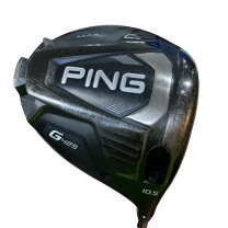 楽天市場】ping g425max 173-65の通販