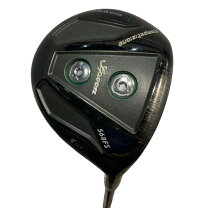 楽天市場】baldo 568 fwの通販